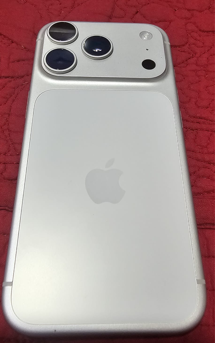G3